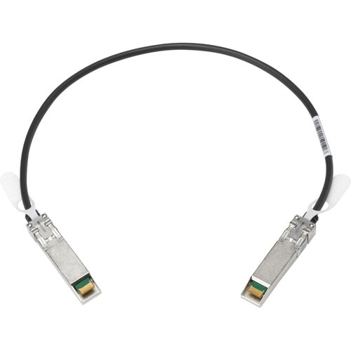 STOK PYP:HPE 25Gb SFP28 to SFP28 5m Direct Attach