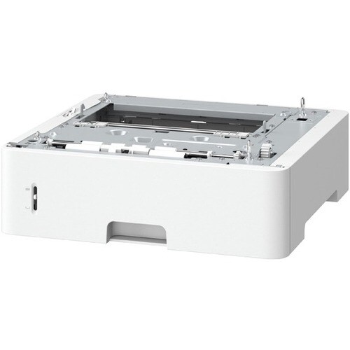 Canon PF-B1 Papierkassette - Normalpapier