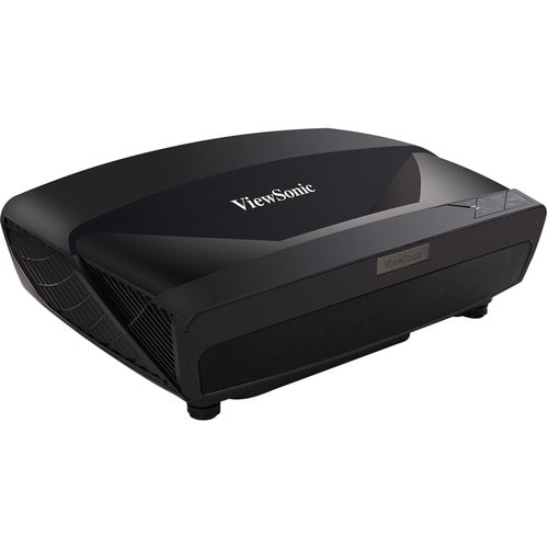 ViewSonic LS810 Laser Projector - 1280 x 800 - Front - 15000 Hour Normal Mode - 20000 Hour Economy Mode - WXGA - 100,000:1