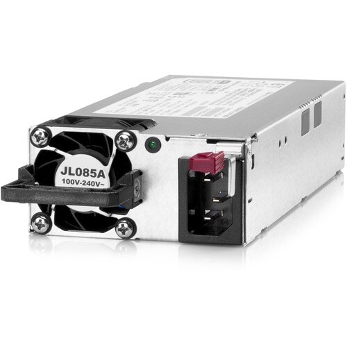 HPE Power Module - 120 V AC, 230 V AC