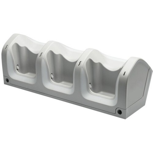 JOYA TOUCH 3SLOT CRADLE