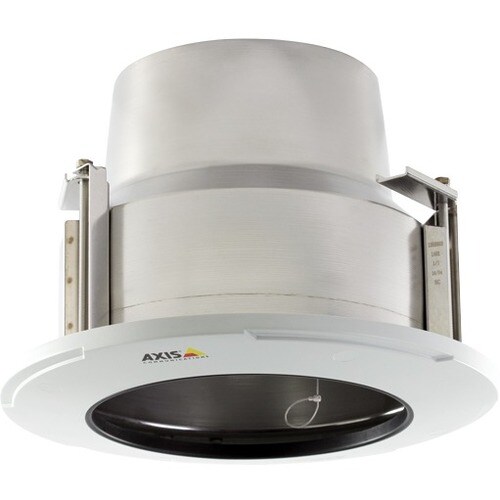 AXIS T94A04L Ceiling Mount for Network Camera - Metal