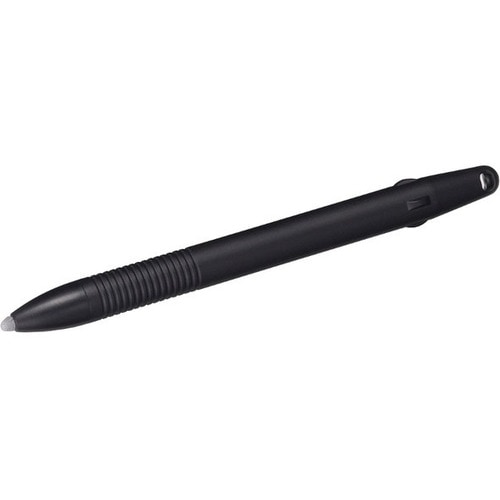 Panasonic Stylus - Kapazitiv Unterstützter Touchscreen-Typ - Notebook Unterstütztes Gerät