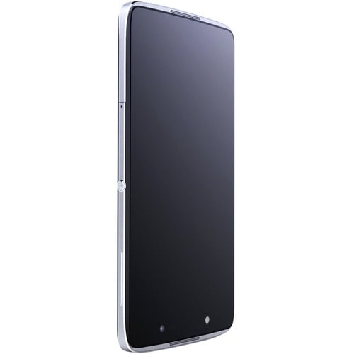 Alcatel Idol 4 6055K 16 GB Smartphone - 13.2 cm (5.2") LCD Full HD 1920 x 1080 - Cortex A53Quad-core (4 Core) 1.70 GHz + C