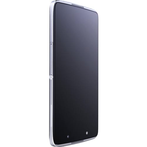 Smartphone Alcatel Idol 4 6055K 16 GB - 4G - 13,2 cm (5,2") LCD Full HD 1920 x 1080 - Cortex A53Quad-core (4 Core) 1,70 GH