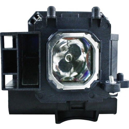 V7 Replacement Lamp for NEC NP17LP - 265 W Projector Lamp - 3000 Hour