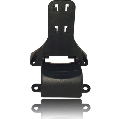 Strike Desktop Charging Dock