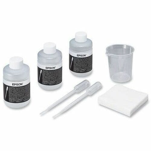 Epson Tube Cleaning Kit