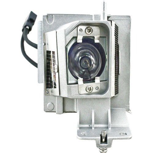 V7 260 W Projector Lamp - 3000 Hour