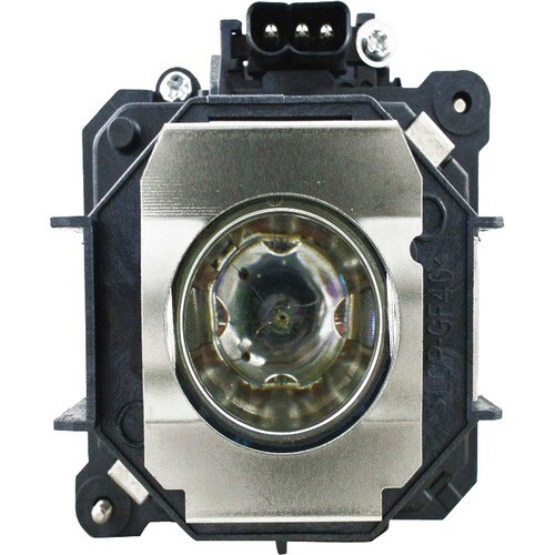 V7 210 W Projector Lamp - 2000 Hour
