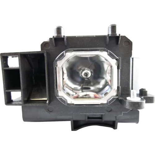V7 230 W Projector Lamp - 4000 Hour