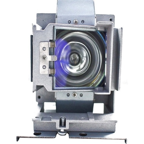 V7 240 W Projector Lamp - 3000 Hour