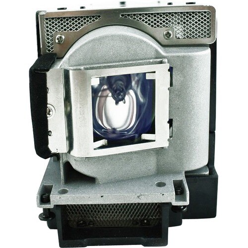 V7 180 W Projector Lamp - 2000 Hour