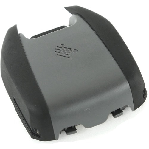 Zebra Cradle - Docking/Wireless - Bar Code Scanner - Charging Capability - Synchronizing Capability - Bluetooth - Black