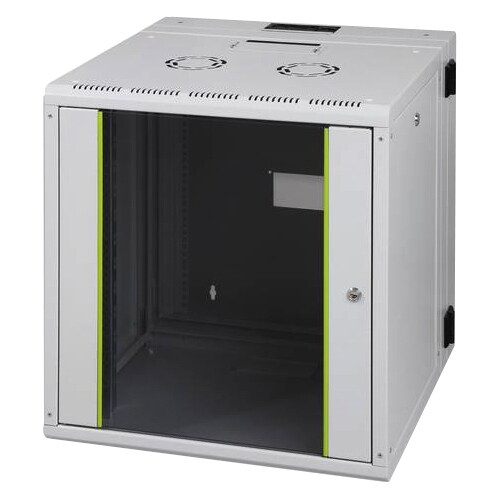 Digitus DN-19 20-U-3 20U Rackschrank