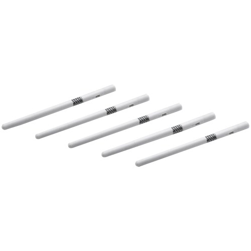 Wacom Tastspitze
