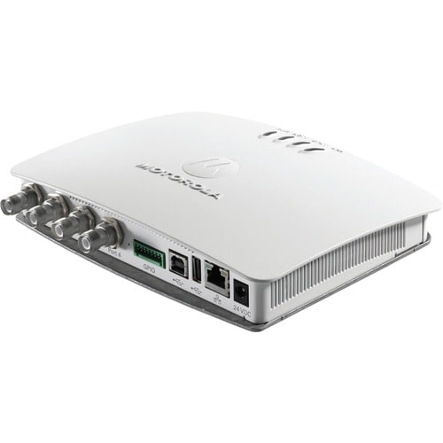 Zebra FX7500 RFID-Reader