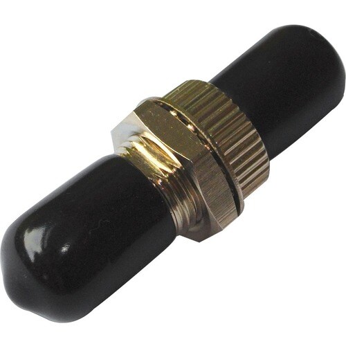 Digitus Netzwerkadapter - 1 x ST Network