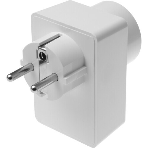 LUPUS Netzstecker - 16 A