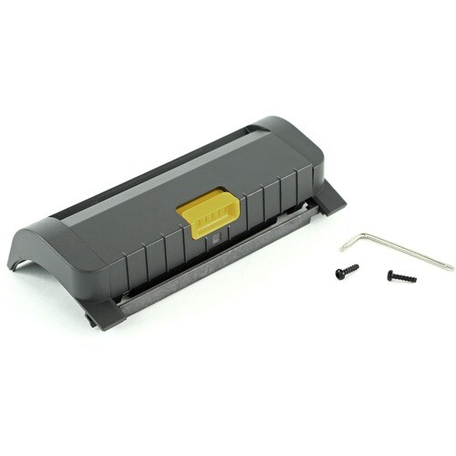 Zebra Upgrade Kit - 1