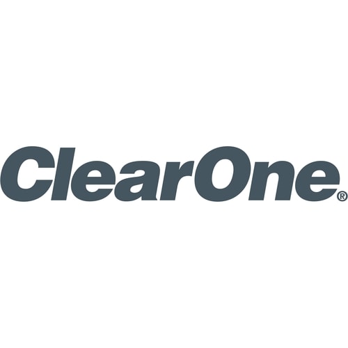 ClearOne Power Adapter - For Camera