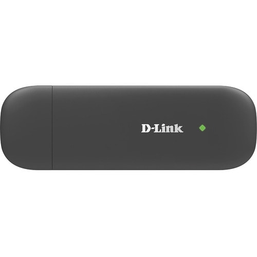 D-Link DWM-222 Radio Modem