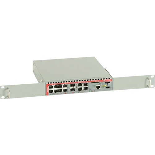 Rack Allied Telesis pour Switch Réseau