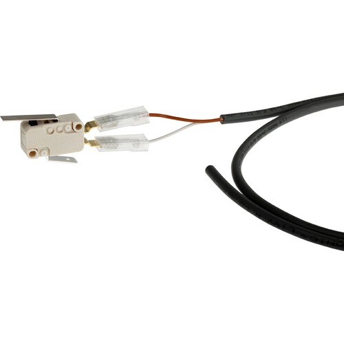 Interrupteur Electronique AXIS - Porte