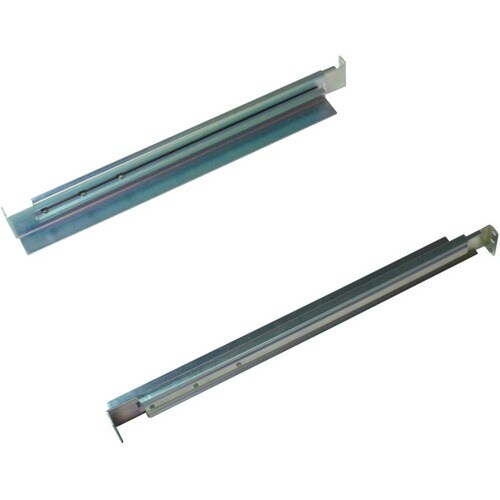 CyberPower 4POSTRAILKIT1832 Mounting Rail Kit for UPS - 1