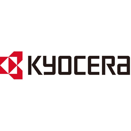 Kyocera TK-5234K Original Laser Toner Cartridge - Black Pack - 2600 Pages - For M5521cdn, M5521cdw, P5021cdn, P5021cdw