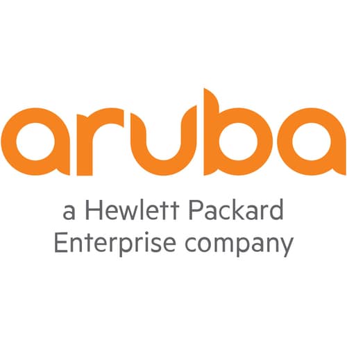 Aruba Enterprise License Bundle - License - 1 Access Point - Electronic - PC