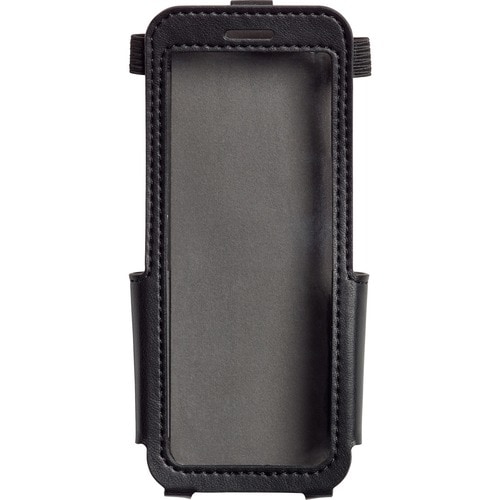 Cisco Carrying Case IP Phone - Leather Body - Belt Clip