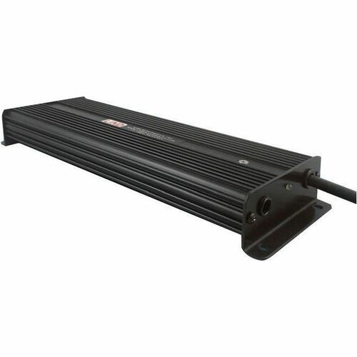 Adattatore DC Getac - 32 V DC Ingresso - Nero