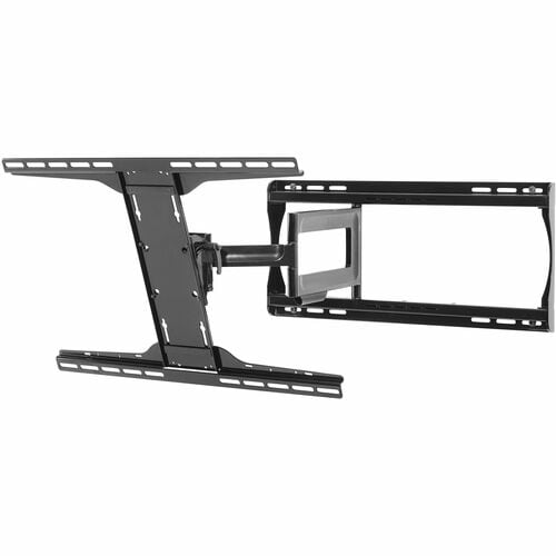 ARTICULATING WALL MNT 39 - 75 