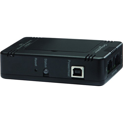 APC by Schneider Electric NetBotz NBPD0180 Sensor Pod - Wall Mountable