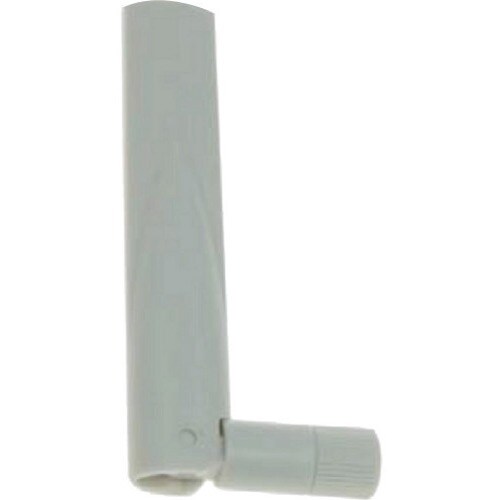 Aruba AP-ANT-20W 2.4/5G 2/2dBi Omni