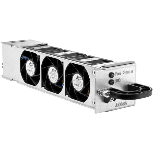 Plateau de Ventilation HPE