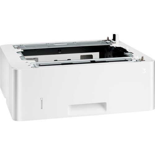 LASERJET 550-SHEET TRAY F/LASERJET M402/M426 SERIES