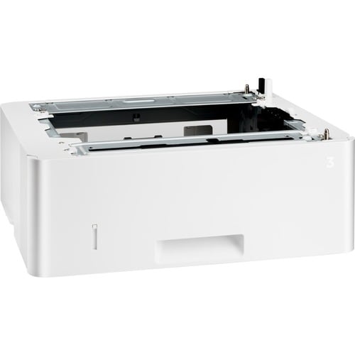 HP Paper Tray - Plain Paper