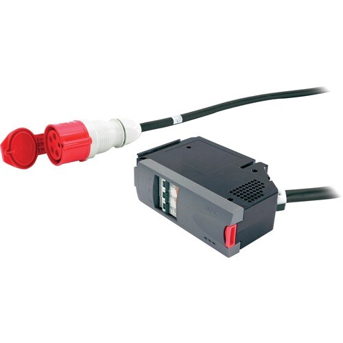 APC by Schneider Electric Power Module - 400 V AC