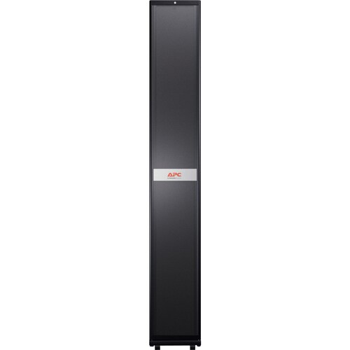 APC by Schneider Electric SYBFF Power Array Cabinet - 400 V AC