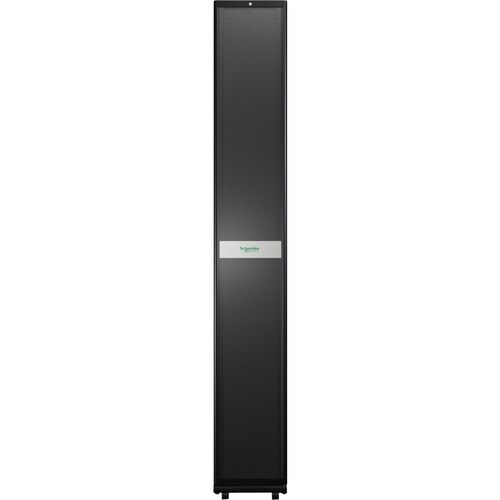 APC by Schneider Electric Symmetra Power Array Cabinet