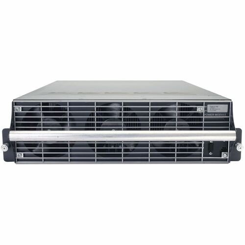 SYMMETRA PX 10KW POWER MODULE 208V HIGH EFFICIENCY
