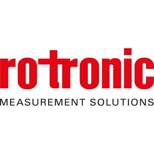 Roline (19071620) PDU