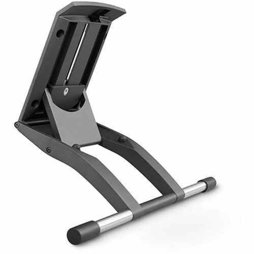 Wacom Display Stand - 4.72" Height x 8.66" Width - Black