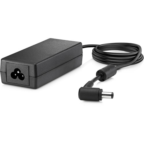 HP AC Adapter - 45 W - 120 V AC Input