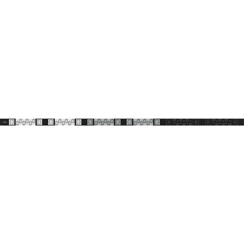 HPE G2 BASIC 3PH 17.3KVA/C19 NA/JP PDU PL-SH