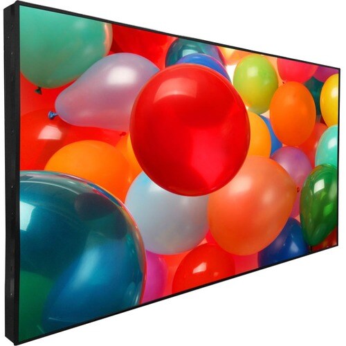 DynaScan 42" 2,500 nit High Brightness LCD DS421LT4 - 42" LCD - 1920 x 1080 - Direct LED - 2500 Nit - 1080p - HDMI - DVI -