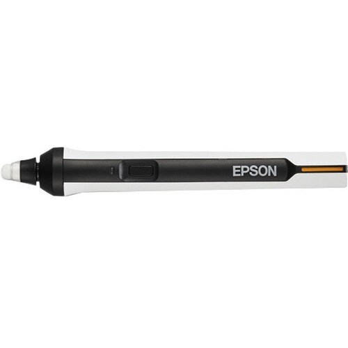 Penna Digitale Epson V12H773010 - Wireless - Arancione
