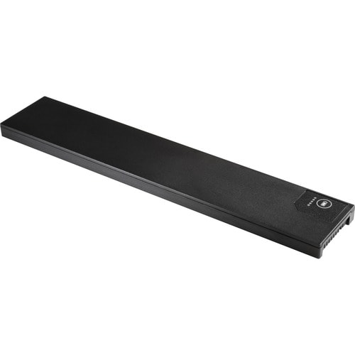 HP Batterie - Lithium-Ionen (Li-Ionen) - für Drucker - Aufladbarer Akku Shelf Life